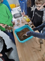 20200118_gruppenstunde_08