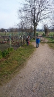 März 2015