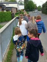 12 Mai 2015