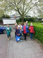 18 Mai 2015