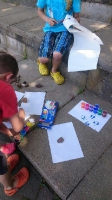 Spiel 4_