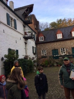 Stadtführung der Zwerge 2016 05