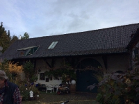 Stadtführung der Zwerge 2016 06