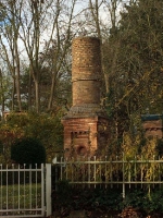 Stadtführung der Zwerge 2016 14
