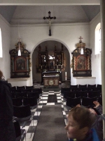 Stadtführung der Zwerge 2016 20