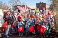 Zwerge_Karneval_01
