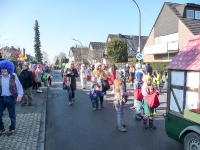 Zwerge_Karneval_02