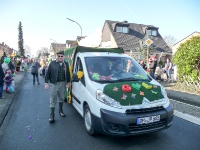 Zwerge_Karneval_03