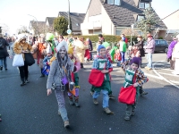 Zwerge_Karneval_04