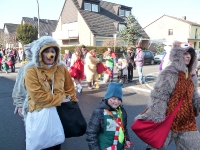 Zwerge_Karneval_05