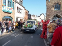 Zwerge_Karneval_07