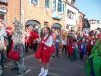 Zwerge_Karneval_09