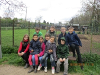 Zwerge 2016 03