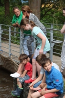 Zwerge 2016 04