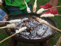 Zwerge 2016 44