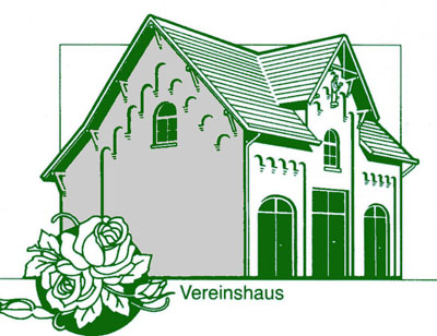 Vereinshaus